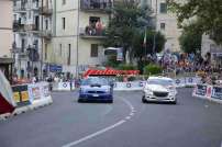 39 Rally di Pico 2017  - 0W4A4518